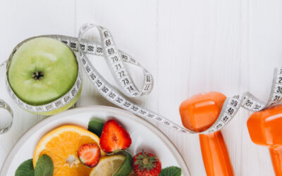 Top 5 Best Tips for Beginner’s Guide to Fat Loss