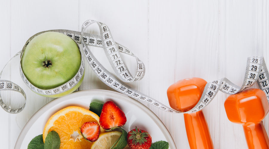 Top 5 Best Tips for Beginner’s Guide to Fat Loss