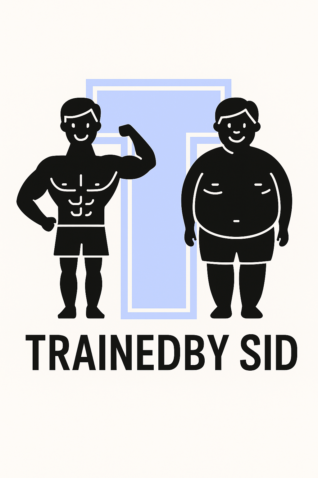 trainedbysid